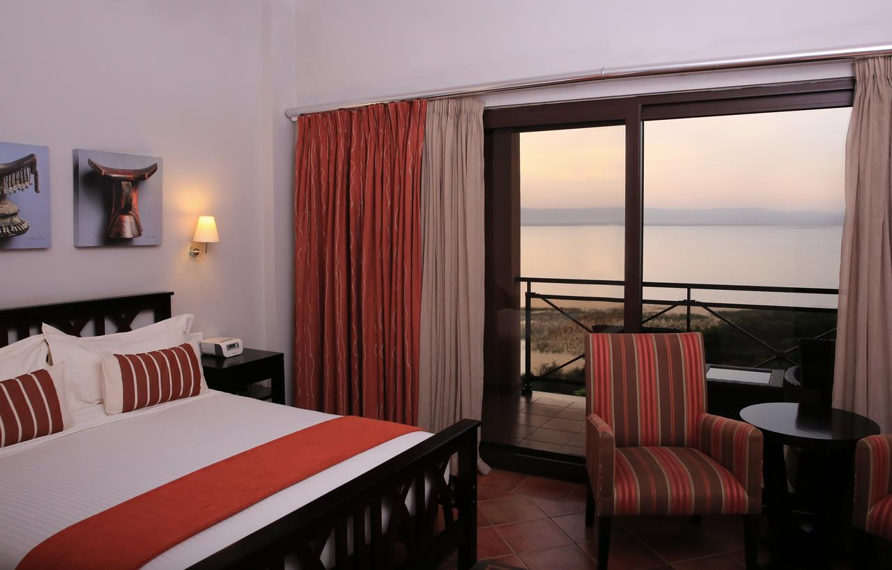Haile Resort Hawassa Ngoại thất bức ảnh